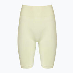 Short d'entraînement femme Gymshark Flex Cycling