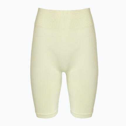 Gymshark Flex Cycling Damen-Trainingsshorts