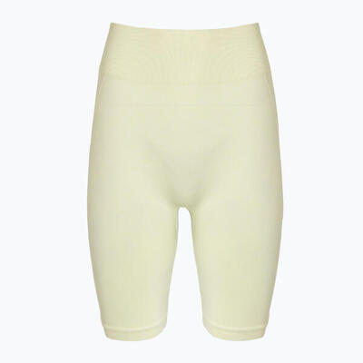 Gymshark flex cycling dames trainingsshort
