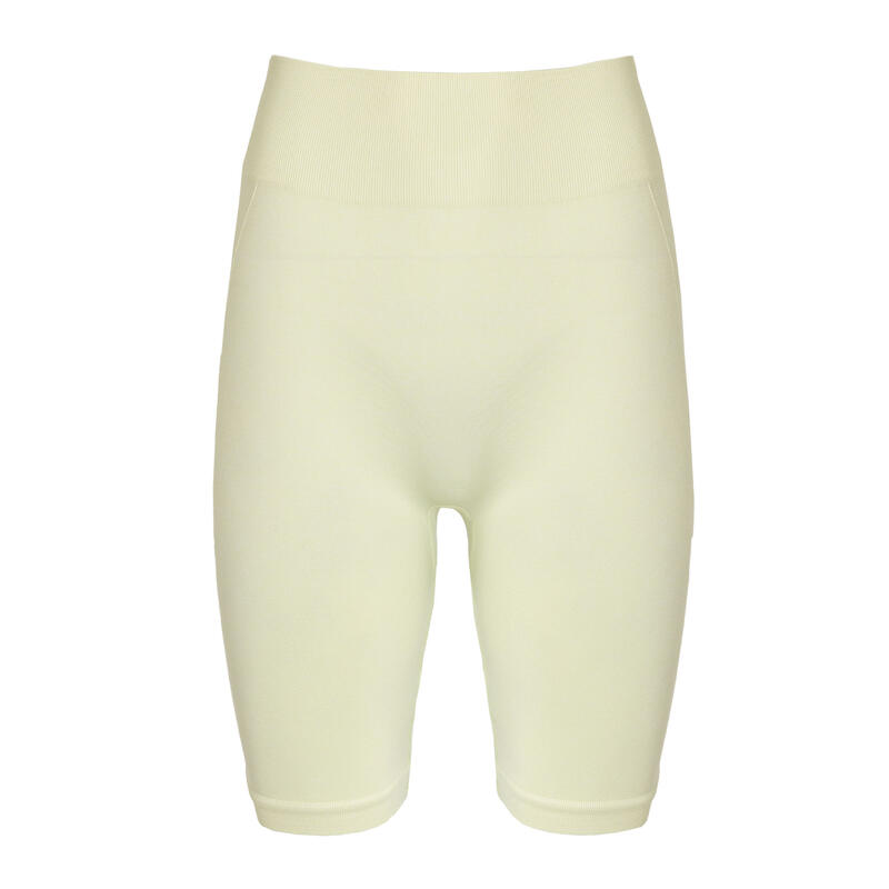 Pantaloni scurți de antrenament pentru femei Gymshark Flex Cycling