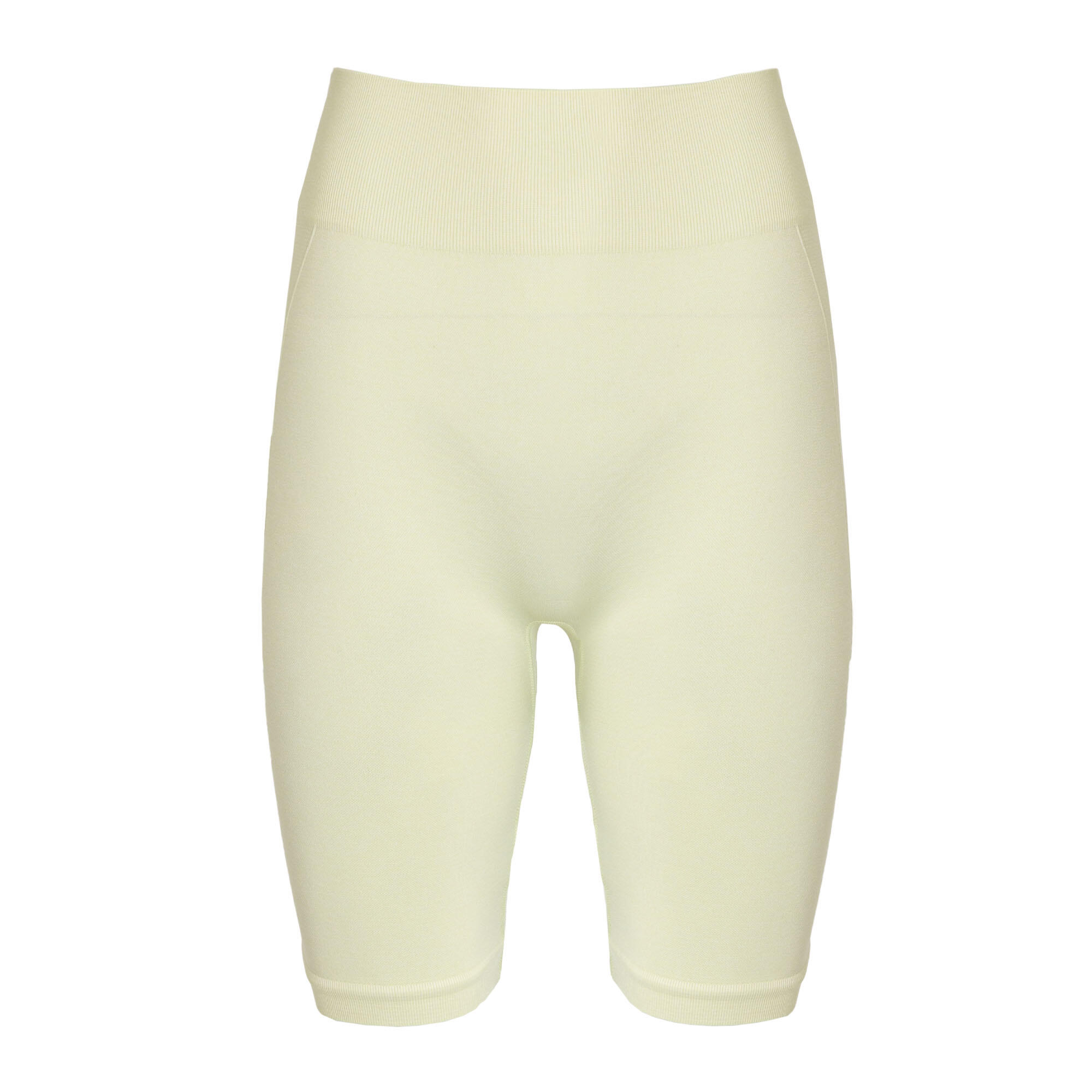 Short d'entraînement femme Gymshark Flex Cycling 5/5
