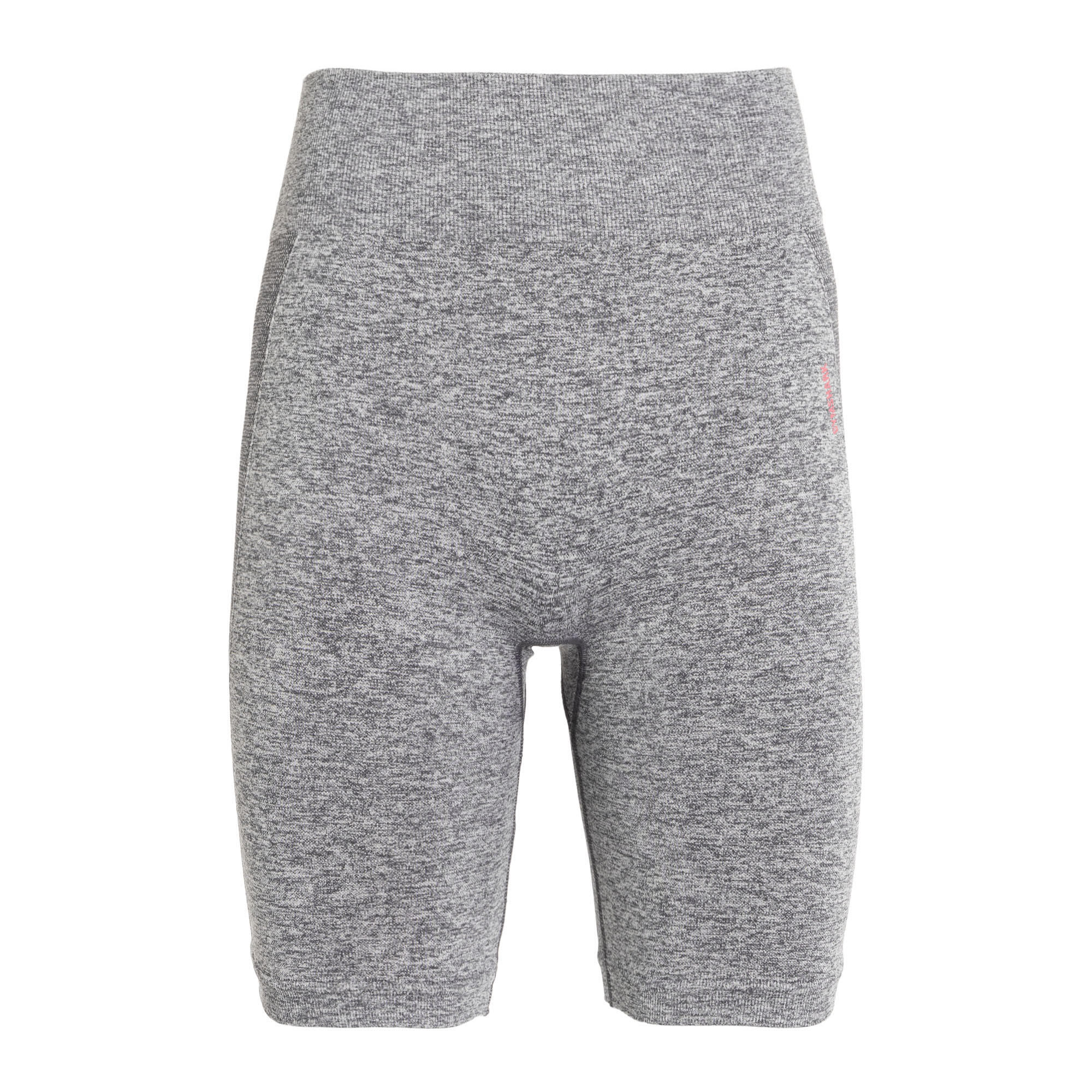 Short d'entraînement femme Gymshark Flex Cycling 5/5