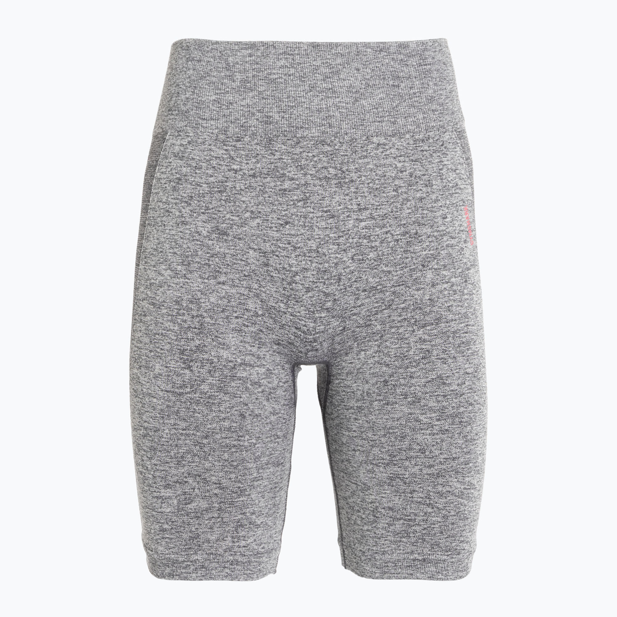 Short d'entraînement femme Gymshark Flex Cycling 1/5