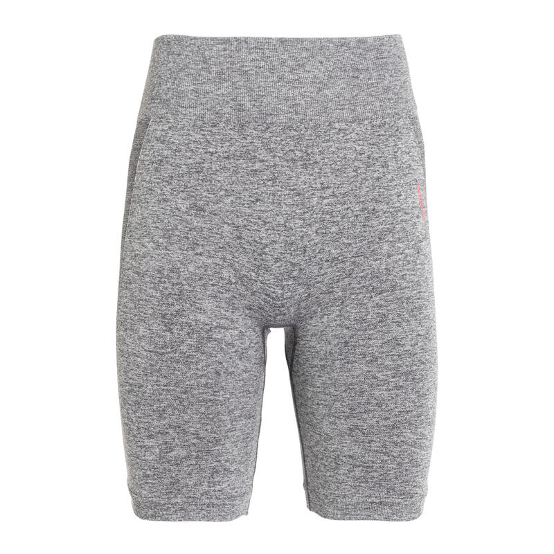 Pantaloni scurți de antrenament pentru femei Gymshark Flex Cycling