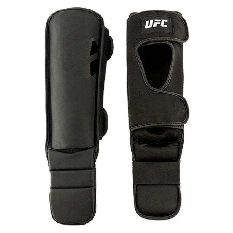 Protèges-tibias UFC Grappling