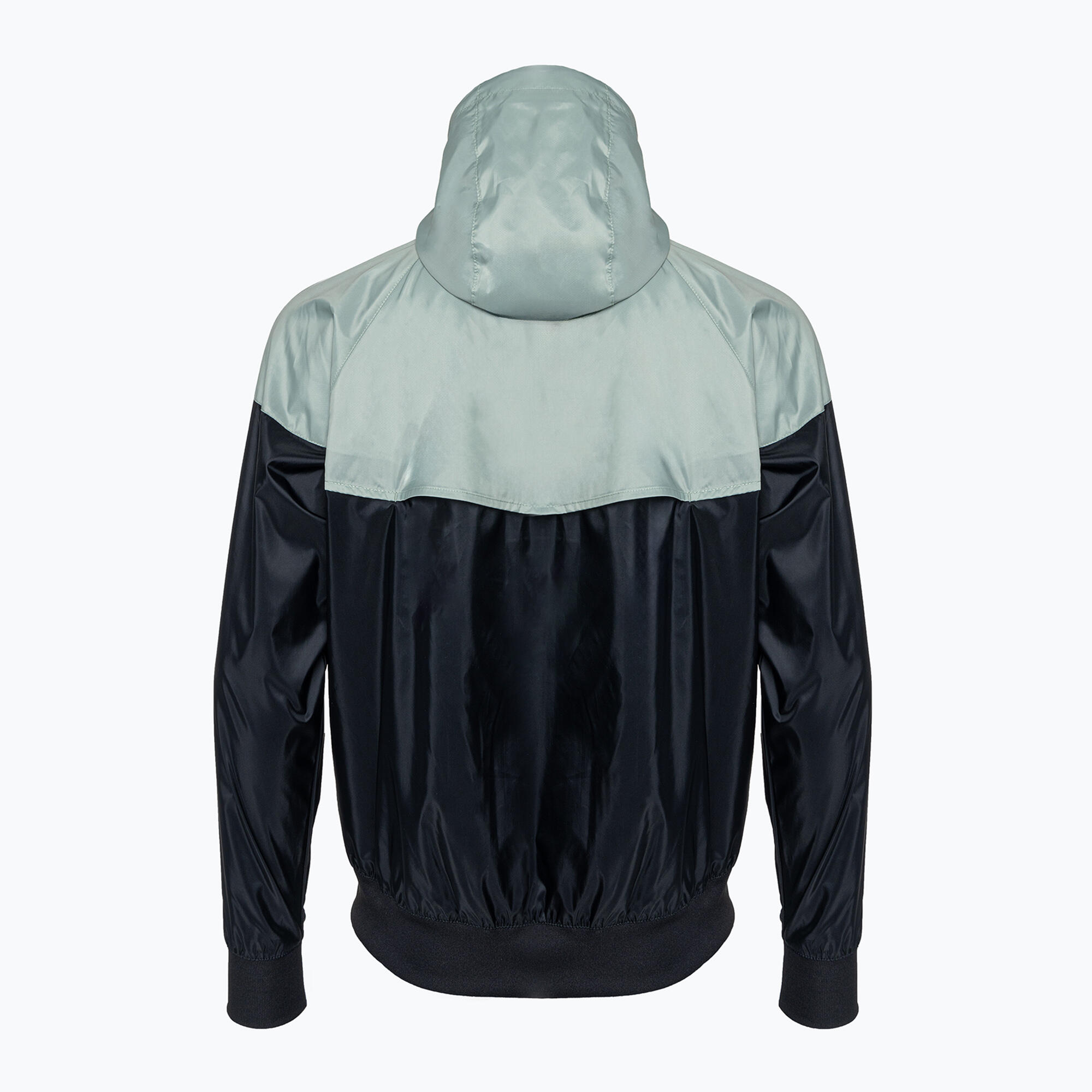 Veste Nike Sportswear Windrunner pour Homme 2/5