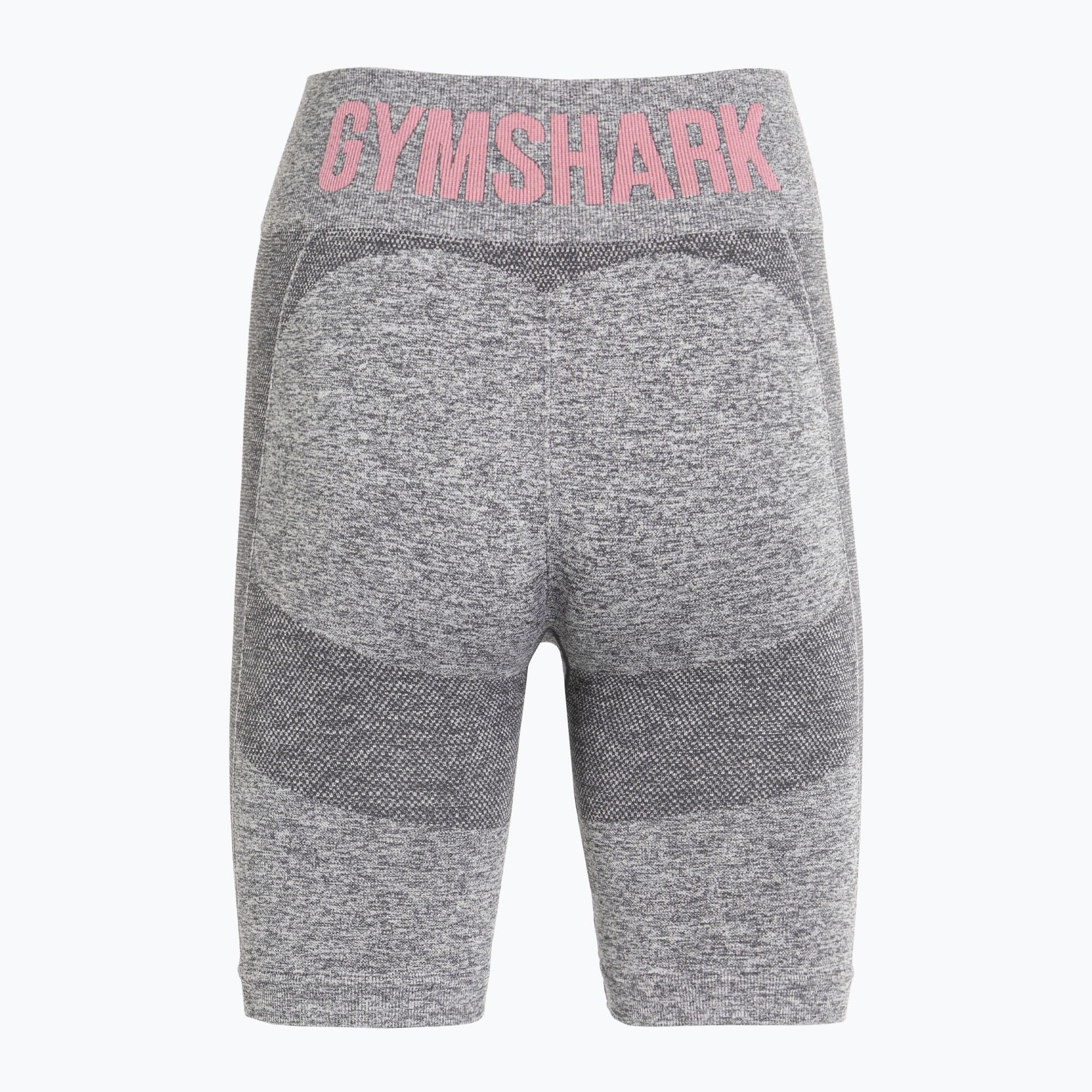 Short d'entraînement femme Gymshark Flex Cycling 2/5
