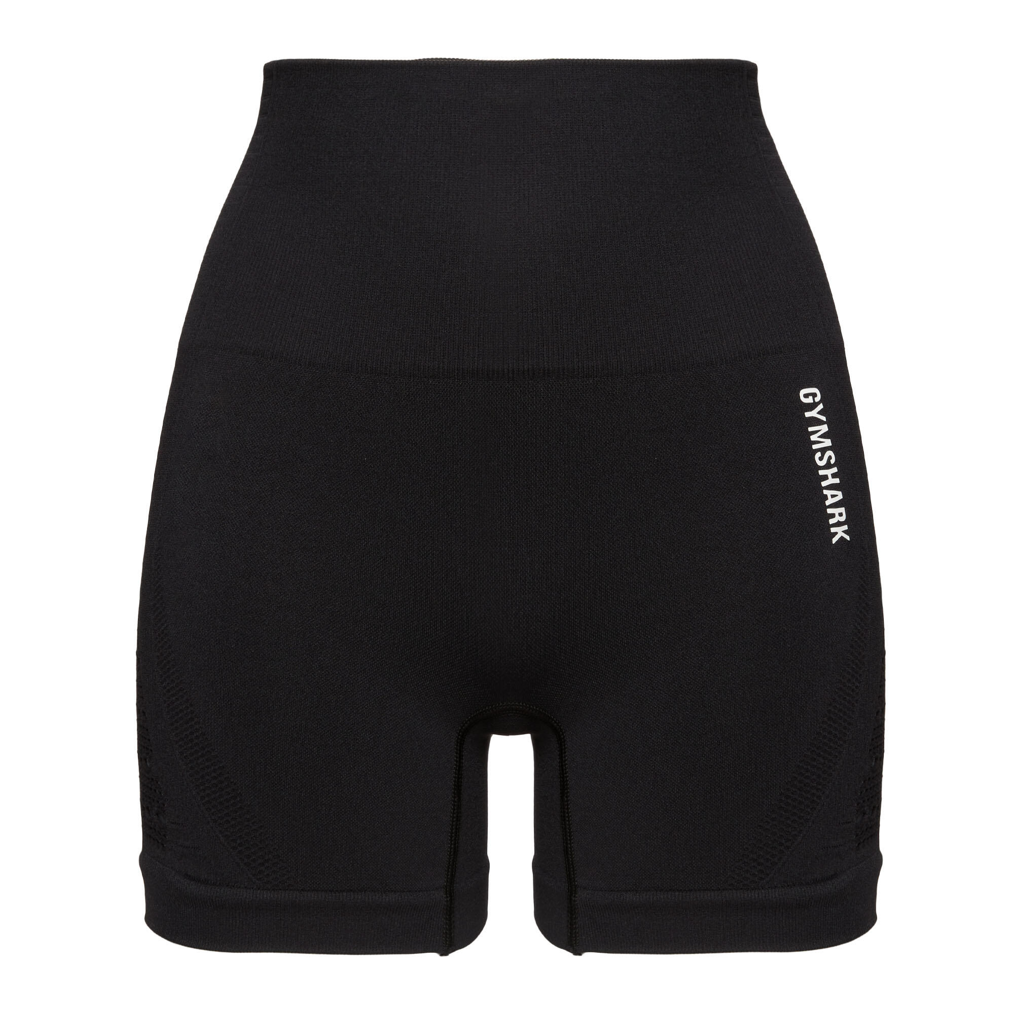 Dámské fitness kraťasy Energy Seamless