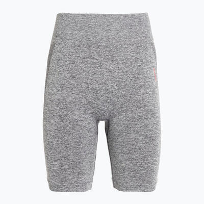 Gymshark Flex Cycling Damen-Trainingsshorts