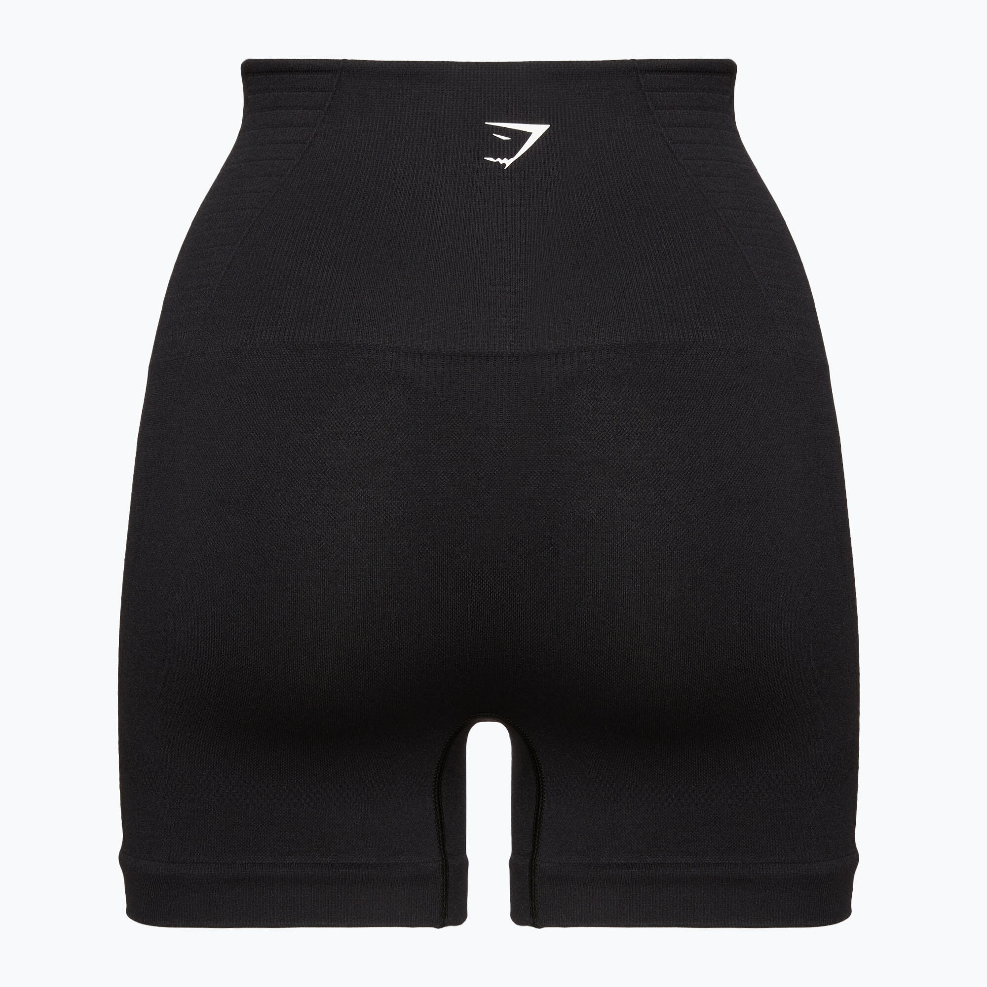 Spodenki treningowe damskie Gymshark Energy Seamless