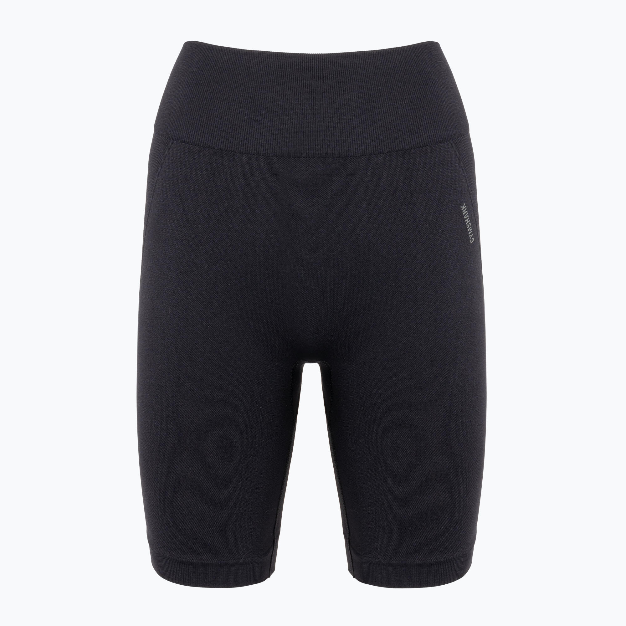 GYM SHARK Gymshark Flex Cycling dames trainingsshort