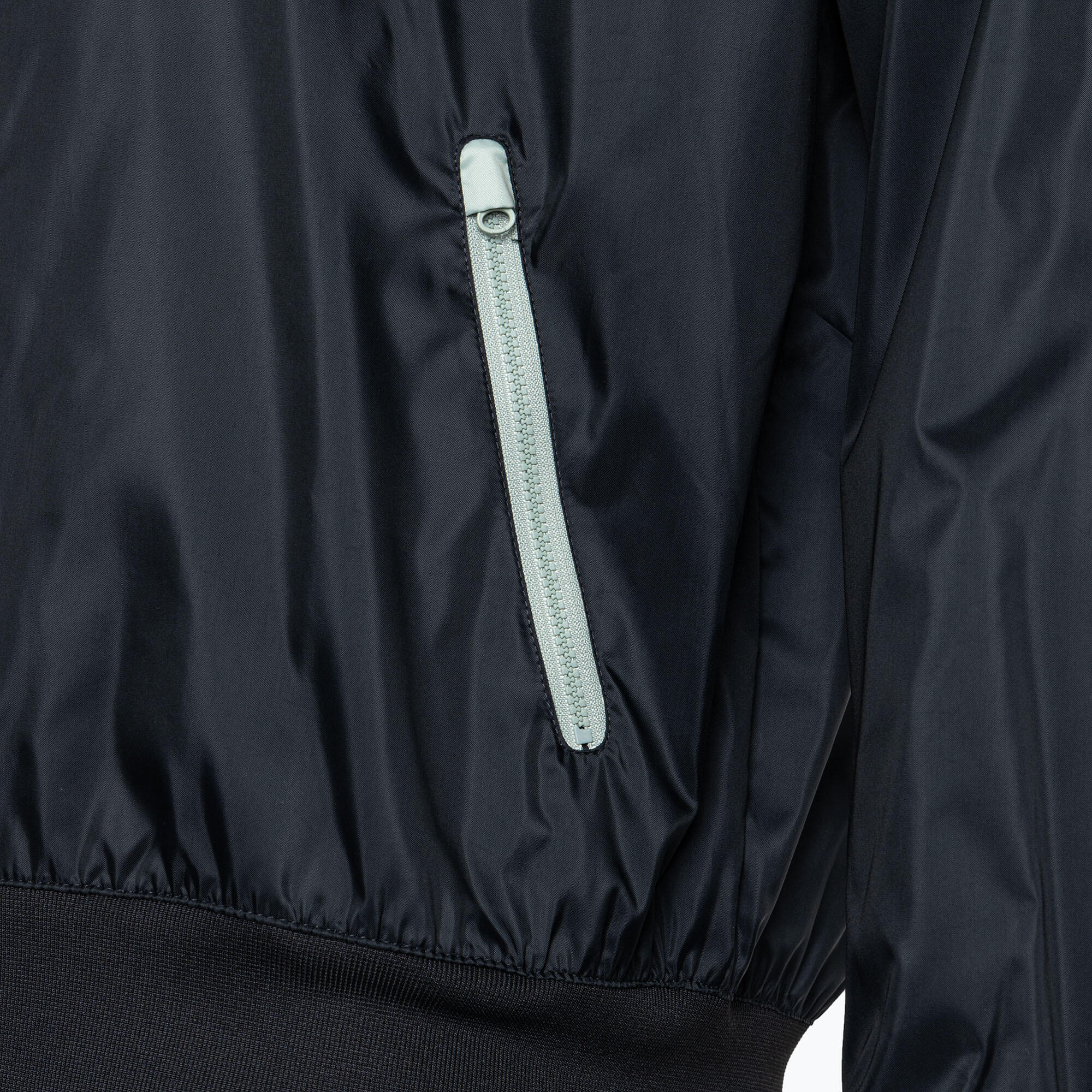 Veste Nike Sportswear Windrunner pour Homme 4/5
