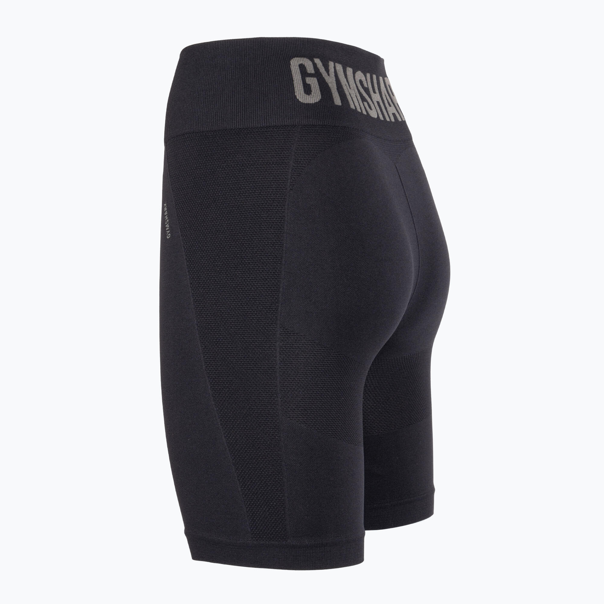 Dámské fitness cyklistické kraťasy Flex 4/5