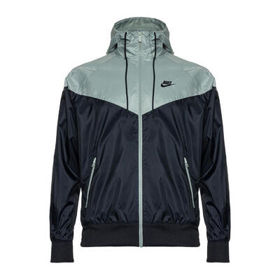Giacca Nike Sportswear Windrunner da uomo