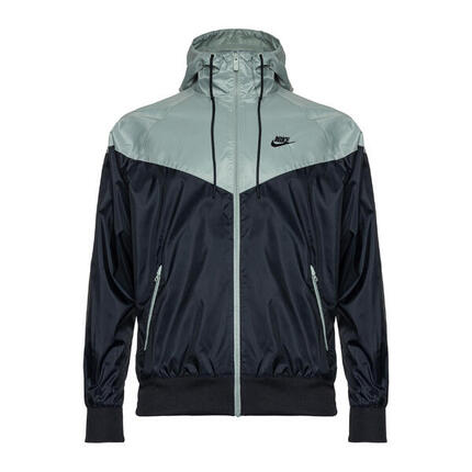 Veste Nike Windrunner Sportswear noire