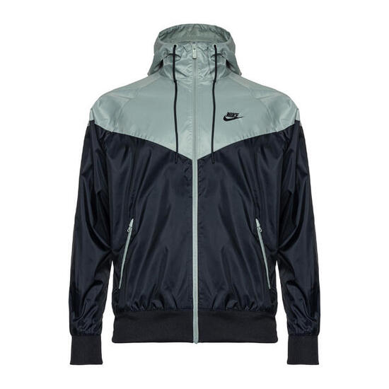 Kurtka męska Nike Sportswear Windrunner