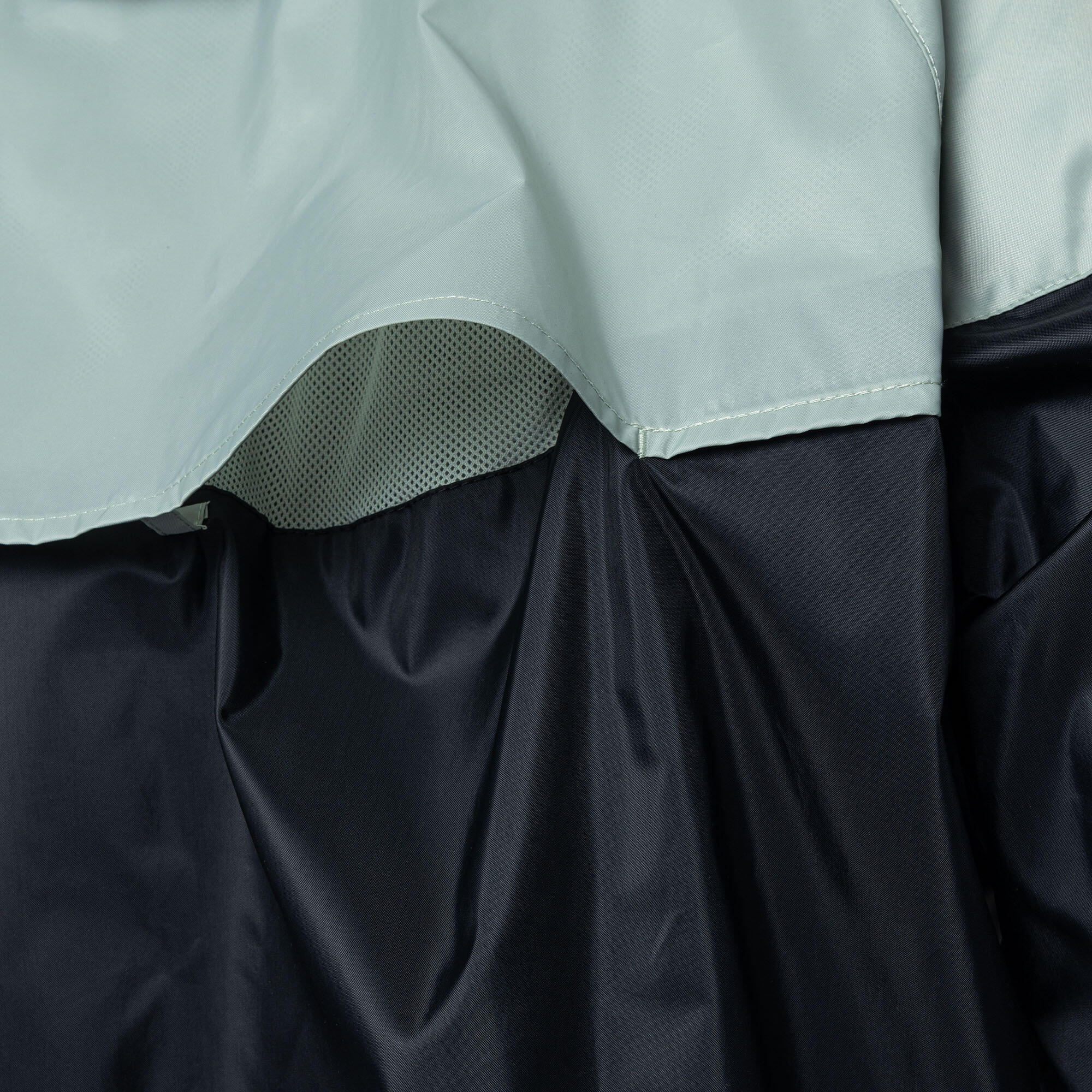 Veste Nike Sportswear Windrunner pour Homme 5/5