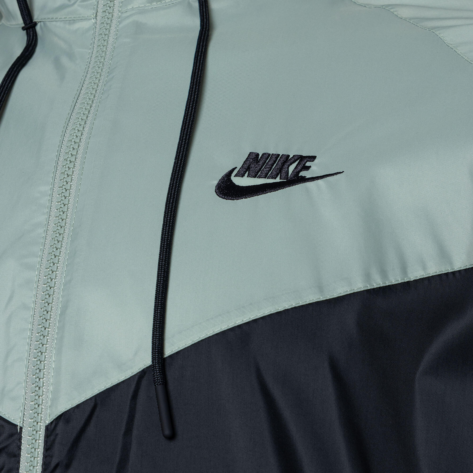 Veste Nike Sportswear Windrunner pour Homme 3/5
