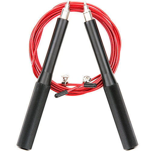 UFC Speed Jump Skipping Rope
