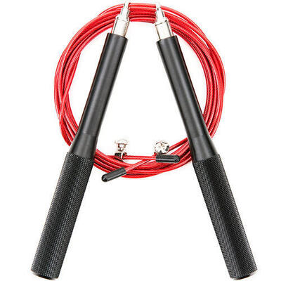 Speed rope springtouw - 300 cm