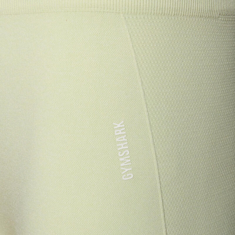 Pantaloni scurți de antrenament pentru femei Gymshark Flex Cycling
