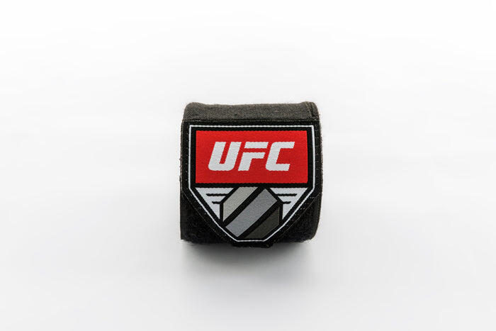 UFC Contender bandes de boxe 2/7
