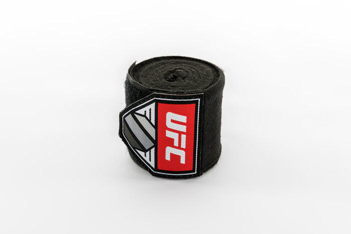 UFC picture