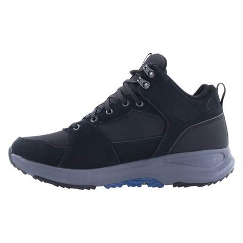 Buty do chodzenia męskie Skechers GO Walk Outdoor