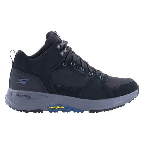 SKECHERS picture