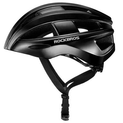 Casco da bicicletta Rockbros