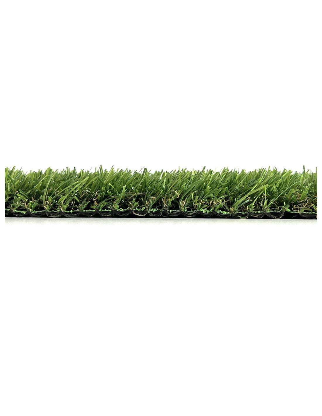 Césped Artificial Terraza Plus 22mm - Ro JARDIN202 200.000000 4/5