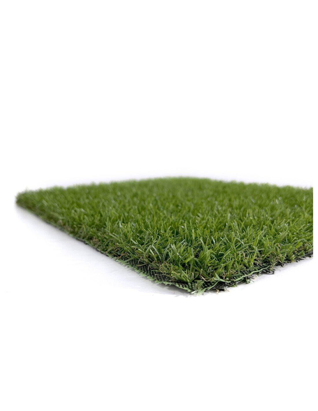 Césped Artificial Terraza Plus 22mm - Ro JARDIN202 200.000000 3/5