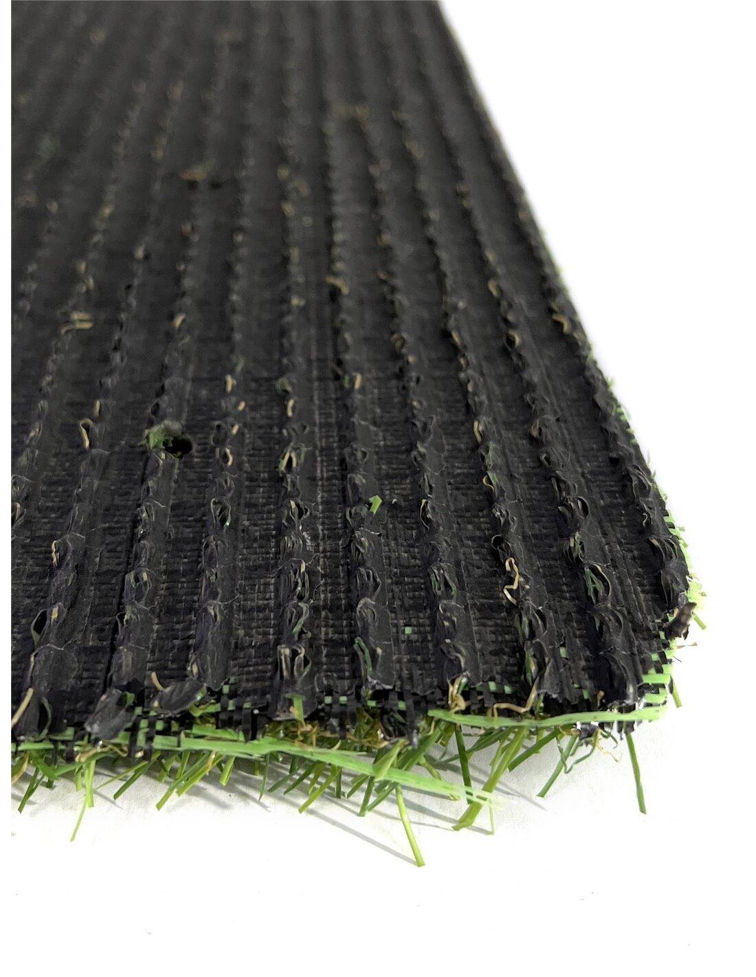 Césped Artificial Terraza Plus 22mm - Ro JARDIN202 200.000000 5/5
