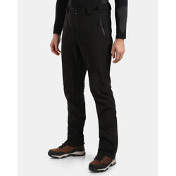 Pantalon coupe-vent pour hommes Kilpi MESTALO-M