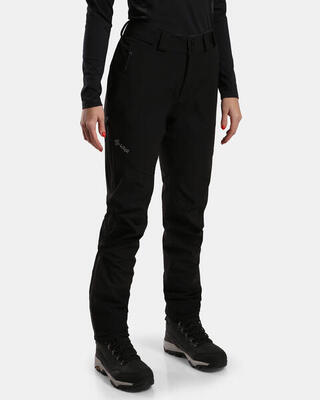 Pantaloni hardshell da donna Kilpi MESTALO-W