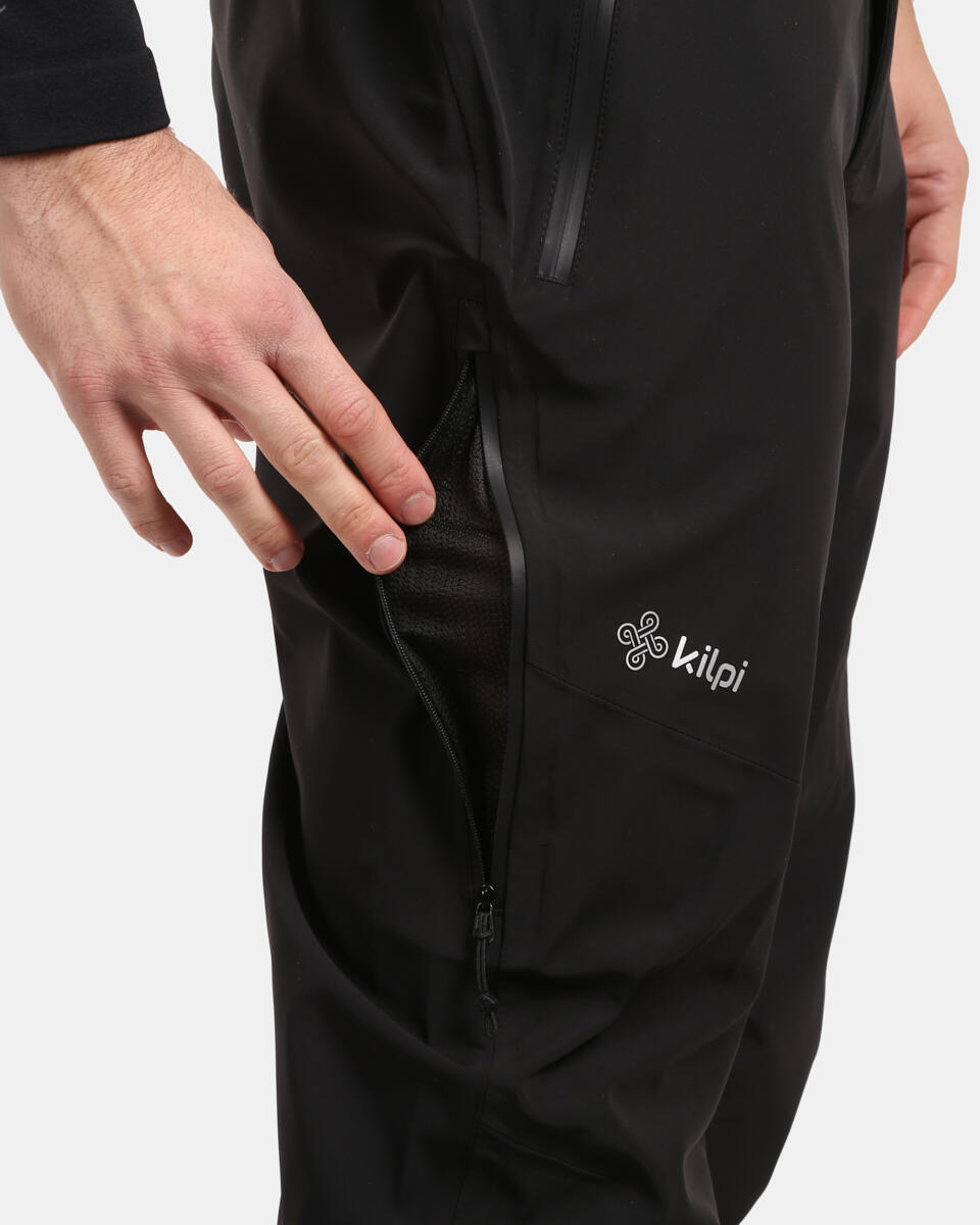 Waterdichte broek Kilpi Mestalo 5/7