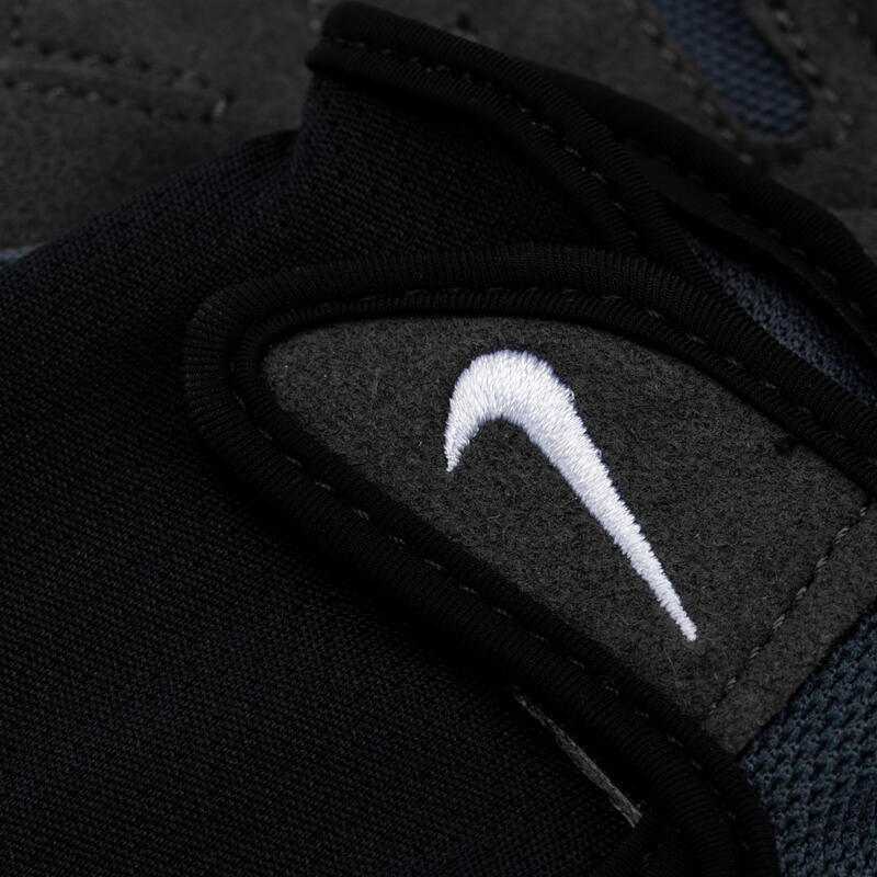 Rękawiczki męskie NIKE ESSENTIAL FITNESS GLOVES