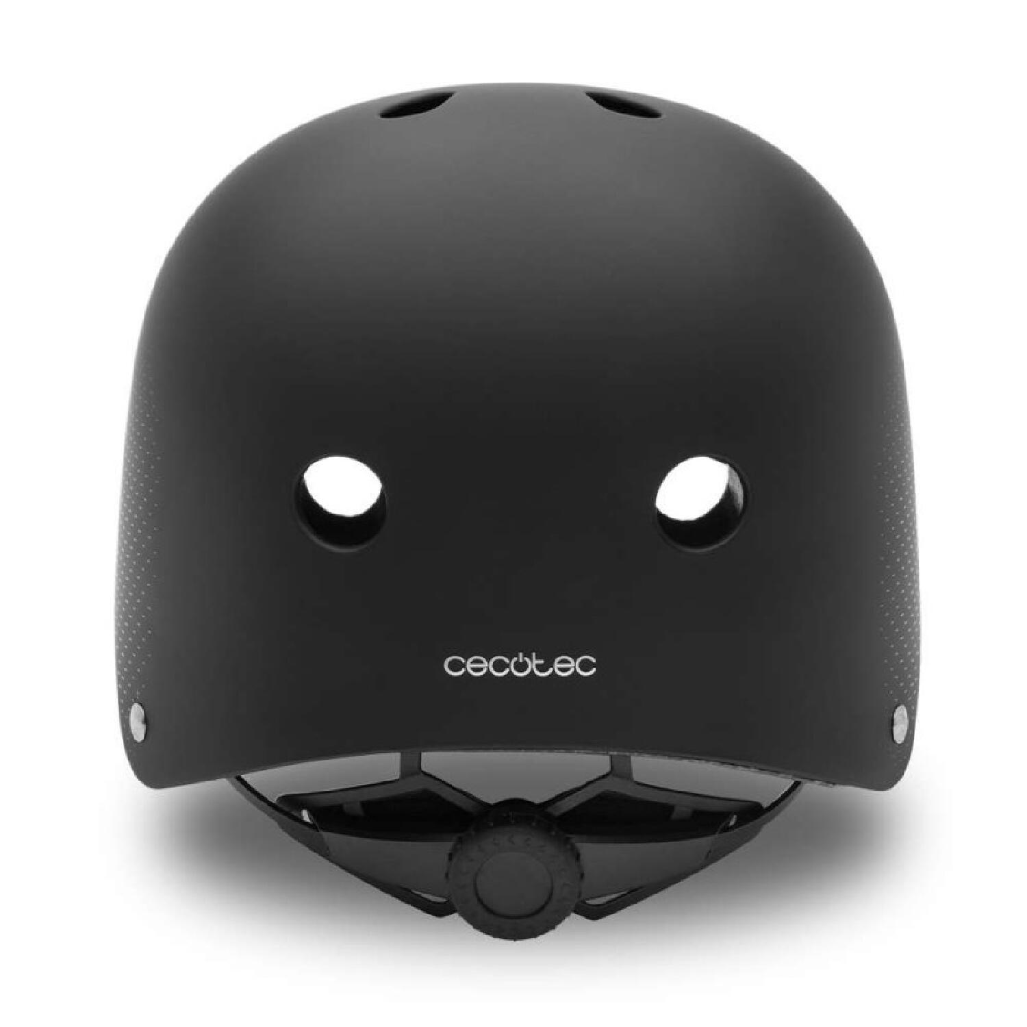 CECOTEC picture