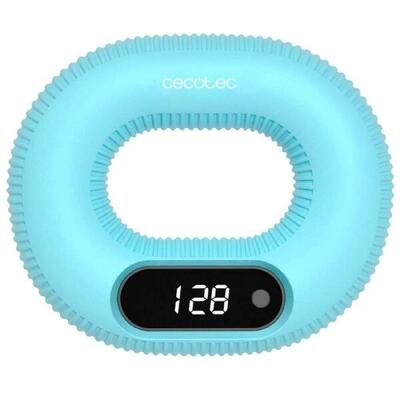 Cecotec Hand Grip Drumfit HandFit Smart