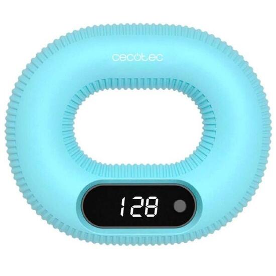 Cecotec Hand Grip Drumfit HandFit Smart