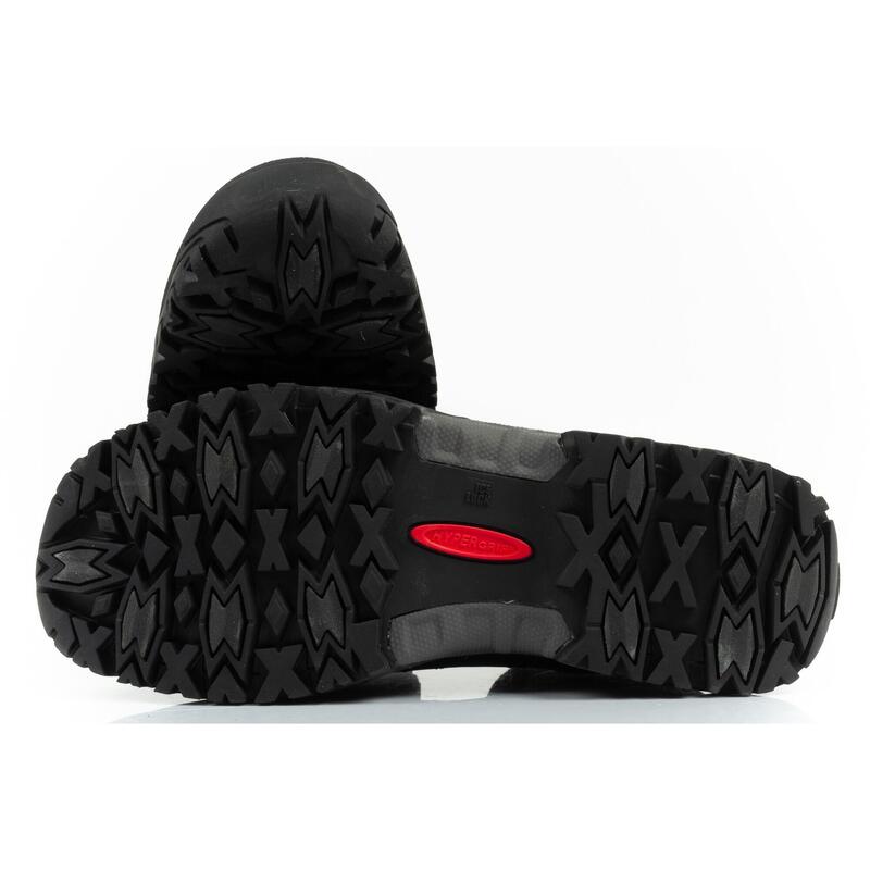 Buty trekkingowe damskie Garmont Momentum WP Primaloft