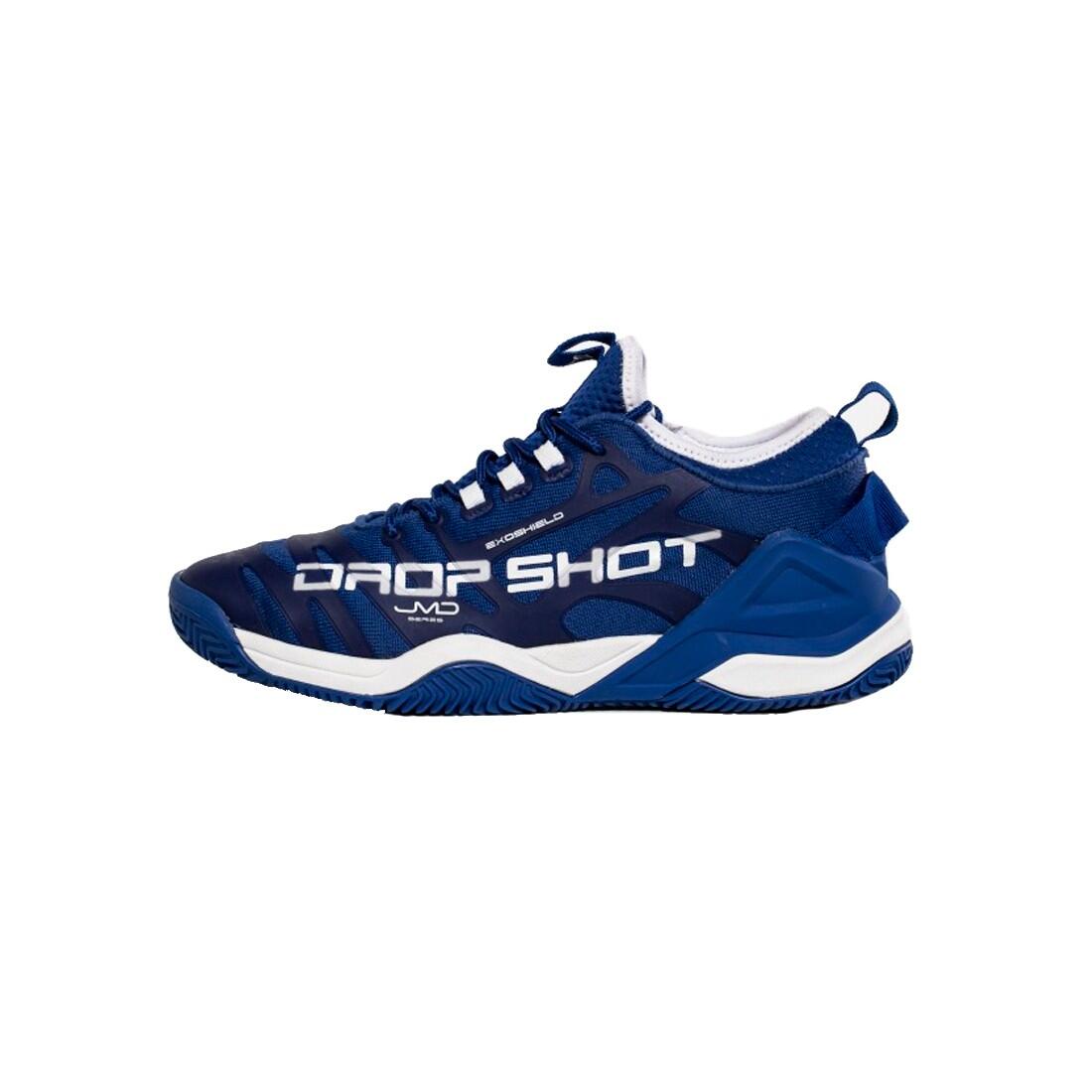 Drop Shot Argon 2xtw Shoes 1/2
