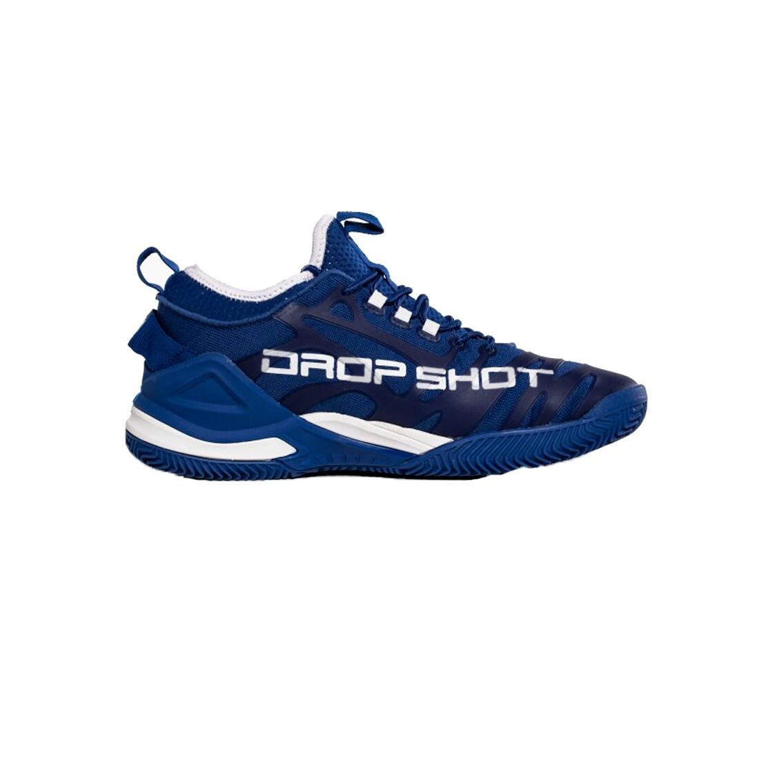 Drop Shot Argon 2xtw Shoes 2/2