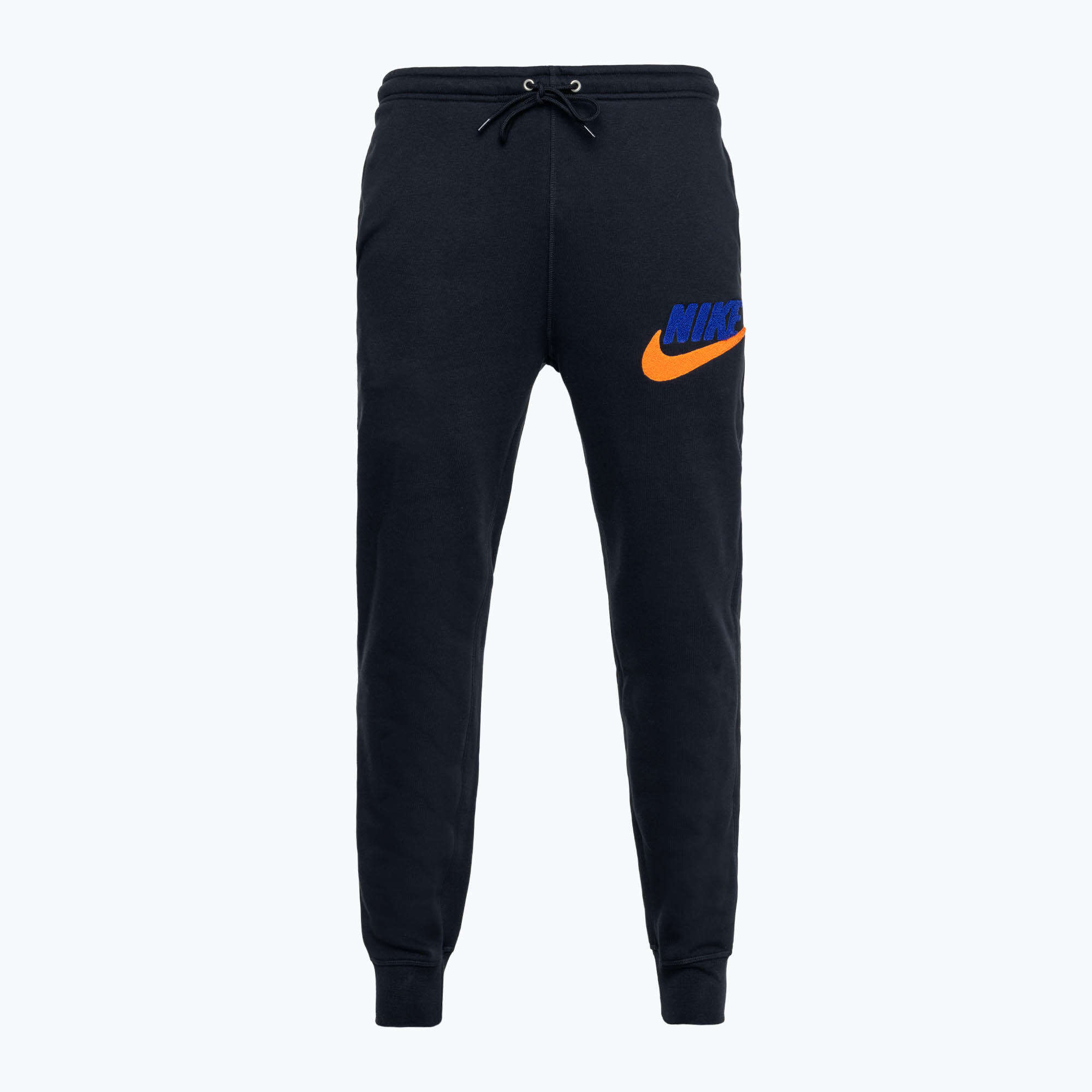 Nike Club Fleece Joggers Herrenhose 5/5