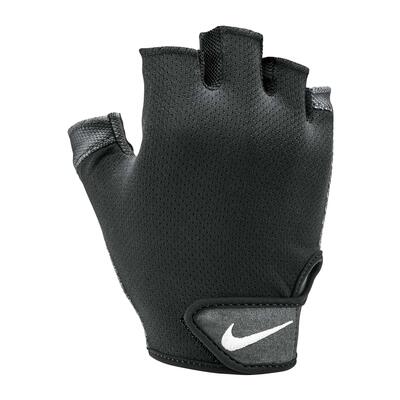 Guanti da palestra Nike da donna