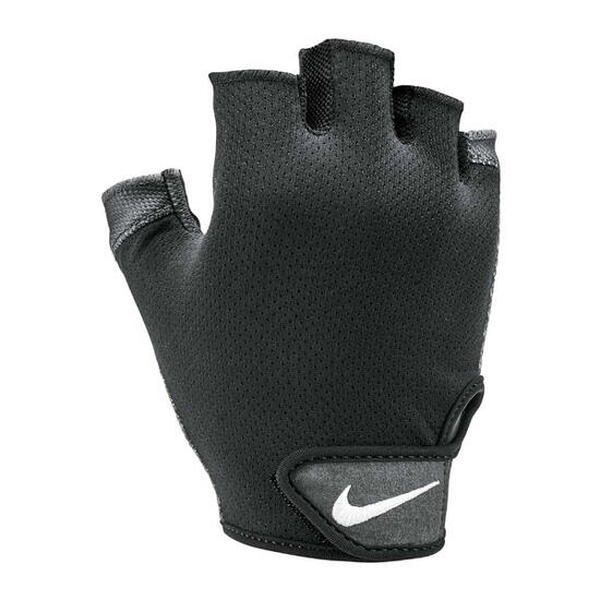 Guanti da palestra Nike da donna