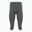 Legging de training femme Gymshark Training Cropped