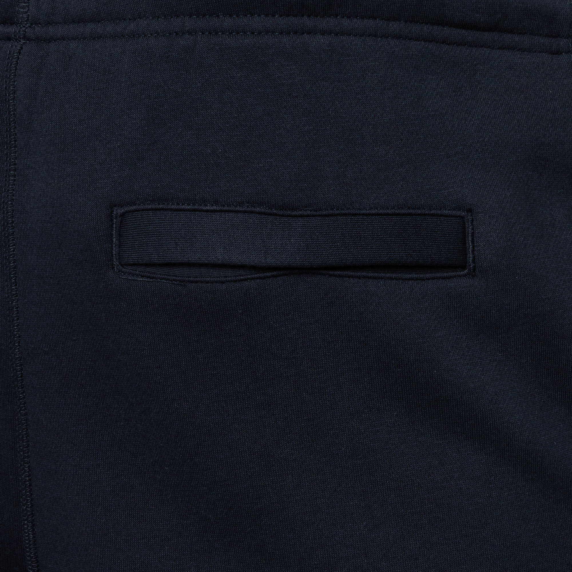 Nike Club Fleece Joggers Herrenhose 4/5