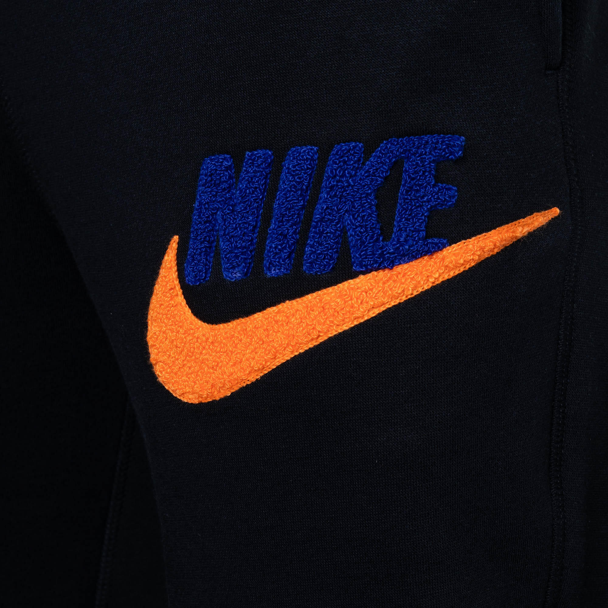 Nike Club Fleece Joggers Herrenhose 3/5