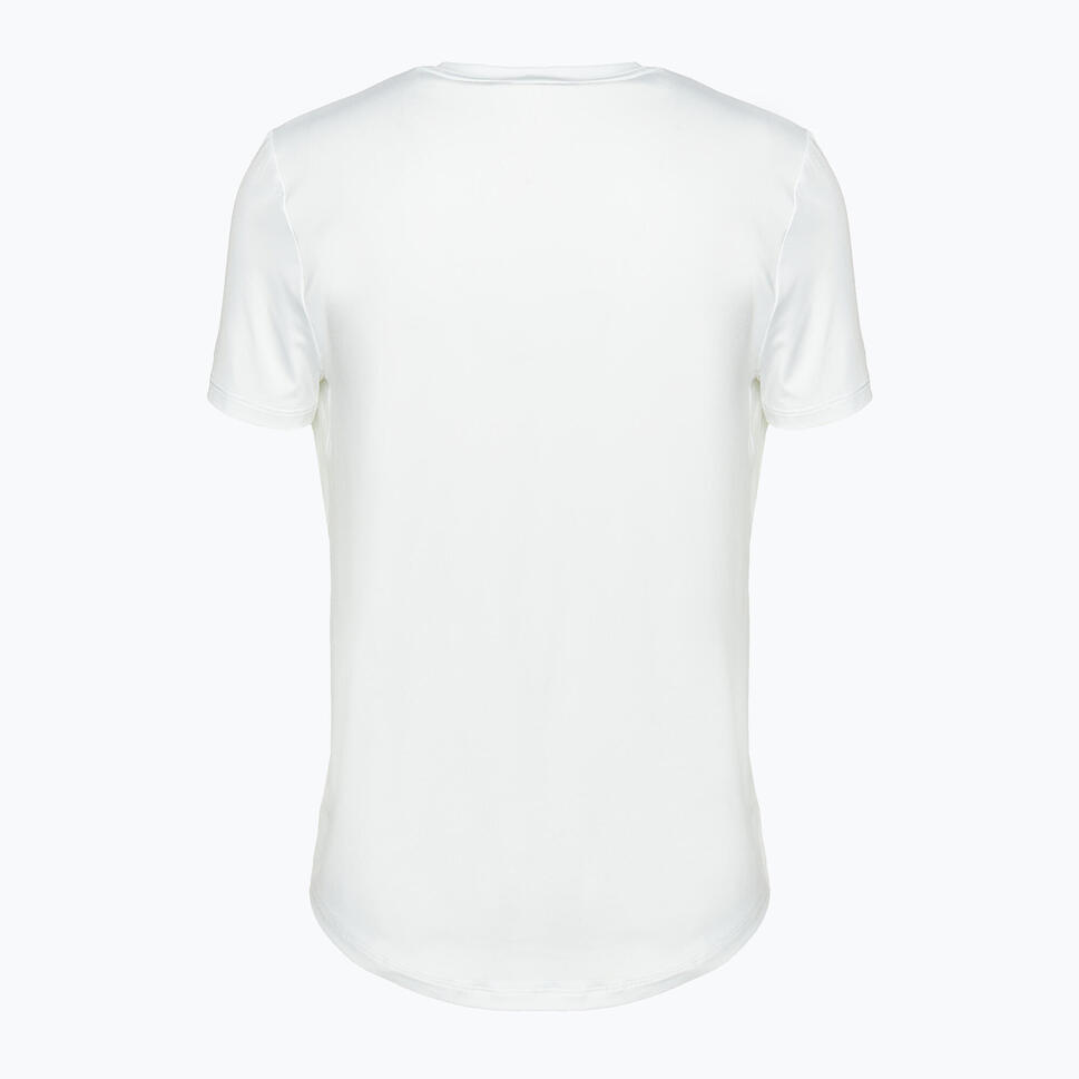 Koszulka damska Nike One Classic Dri-Fit
